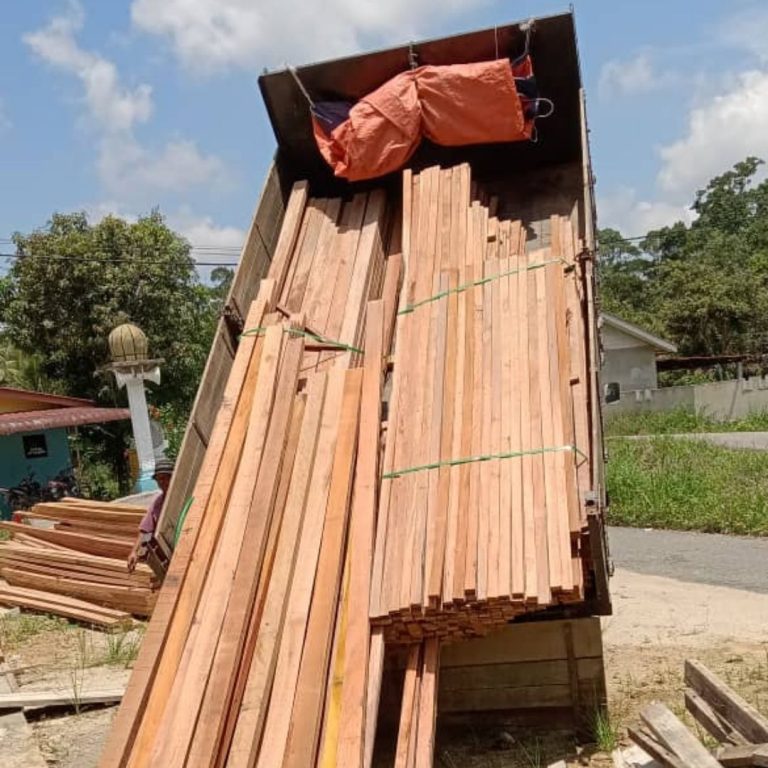 kayu-hantar2
