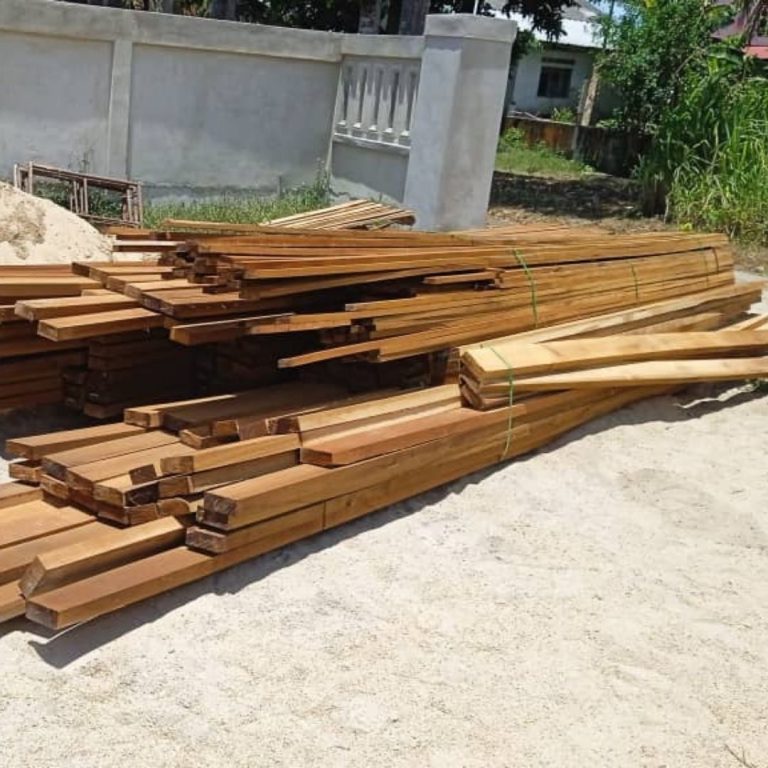 kayu-hantar6