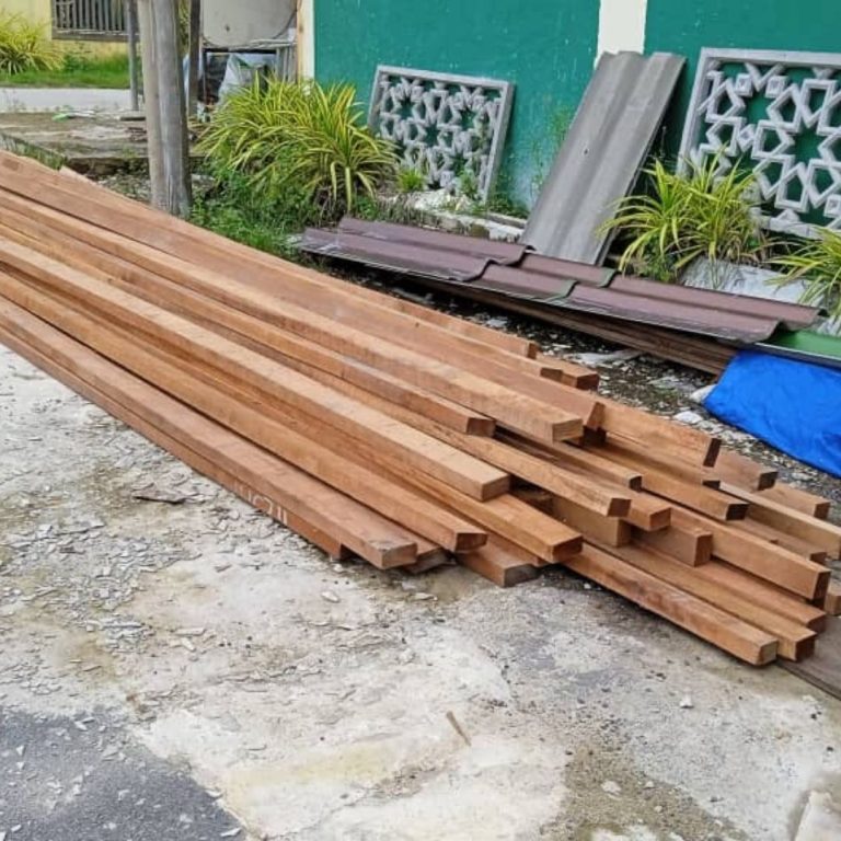 kayu-hantar7