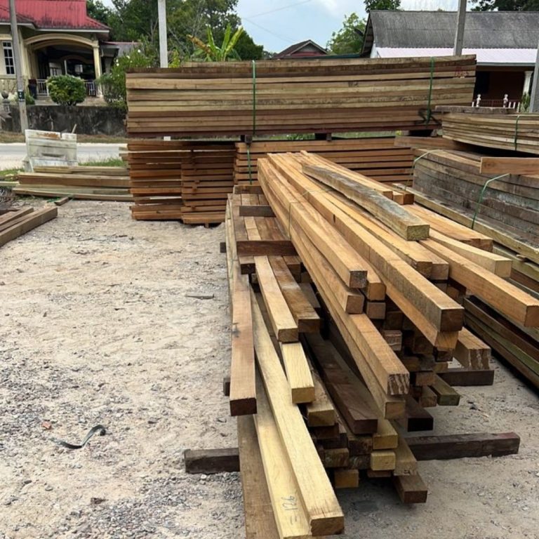 kayu-hantar8